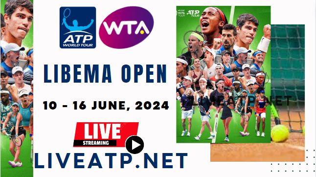 libema-open-tennis-live-stream
