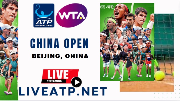 china-open-tennis-live-streaming-how-to-watch