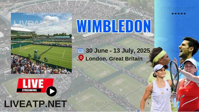 Wimbledon-Tennis-Championships-Live-Stream